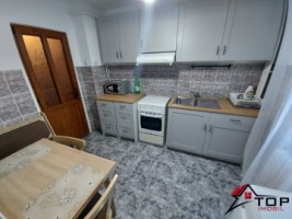 inchiriere-apartament-2-camere-decomandat-tudor-vladimirescu-6
