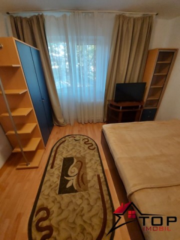 inchiriere-apartament-2-camere-decomandat-tudor-vladimirescu-5