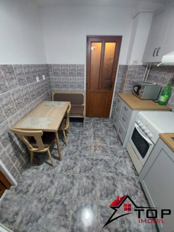 inchiriere-apartament-2-camere-decomandat-tudor-vladimirescu-3