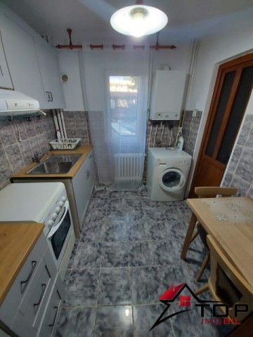 inchiriere-apartament-2-camere-decomandat-tudor-vladimirescu-7