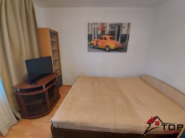 inchiriere-apartament-2-camere-decomandat-tudor-vladimirescu-9