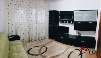 apartament-2-camere-decomandat-mircea-cel-batran-0