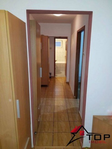 apartament-2-camere-decomandat-mircea-cel-batran-4