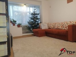 apartament-2-camere-tatarasi