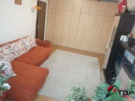 apartament-2-camere-tatarasi-1