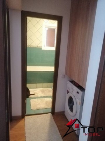 apartament-2-camere-tatarasi-5