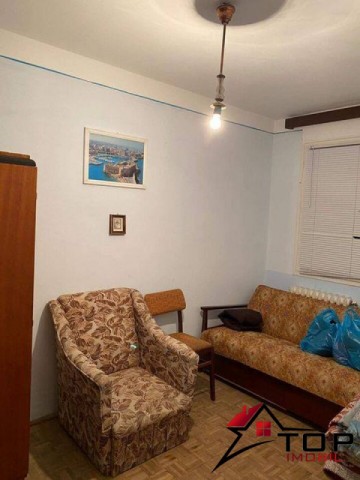 vanzare-apartament-3-camere-tatarasi