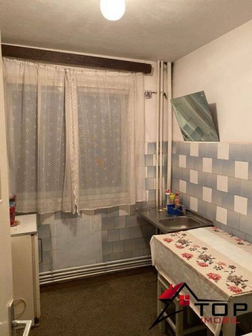 vanzare-apartament-3-camere-tatarasi-5