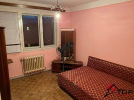 vanzare-apartament-3-camere-tatarasi-4