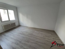 apartament-2-camere-tatarasi-dispecer-3