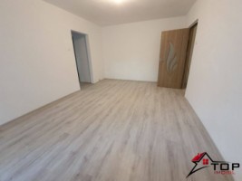 apartament-2-camere-tatarasi-dispecer