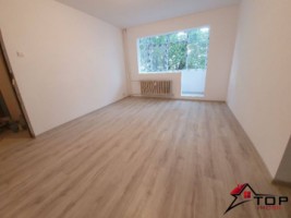 apartament-2-camere-tatarasi-dispecer-1