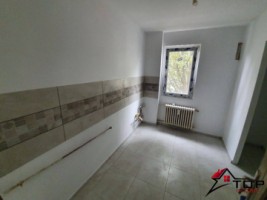 apartament-2-camere-tatarasi-dispecer-5