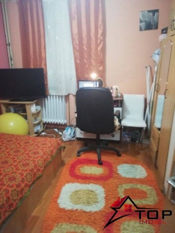 apartament-3-camere-alexandru-cel-bun-5