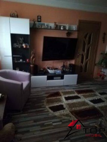 apartament-3-camere-alexandru-cel-bun-2