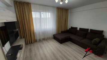 apartament-2-camere-decomandat-bloc-nou-galata-0