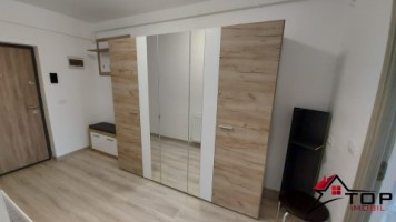 apartament-2-camere-decomandat-bloc-nou-galata-3