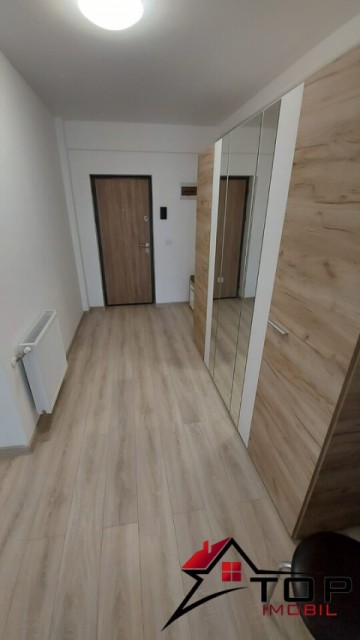 apartament-2-camere-decomandat-bloc-nou-galata-2