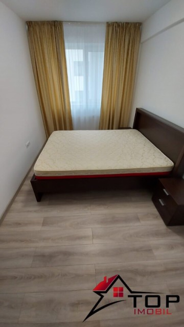 apartament-2-camere-decomandat-bloc-nou-galata-4