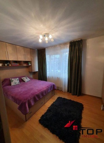 apartament-2-camere-tatarasi-dispecer-0