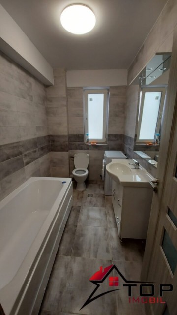 apartament-2-camere-decomandat-bloc-nou-galata-6