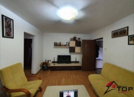 apartament-2-camere-tatarasi-dispecer-3