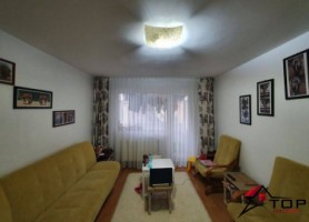 apartament-2-camere-tatarasi-dispecer-4