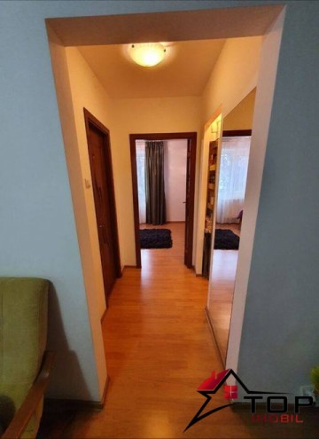 apartament-2-camere-tatarasi-dispecer-5