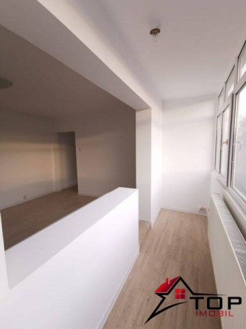 apartament-3-camere-renovat-tatarasi-dispecer-1