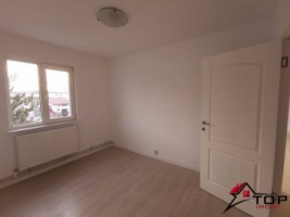 apartament-3-camere-renovat-tatarasi-dispecer-2