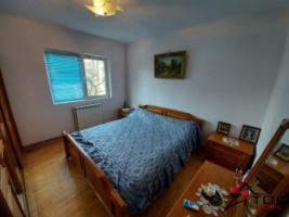 vanzare-apartament-3-camere-decomandat-nicolaina-etajul-1-1