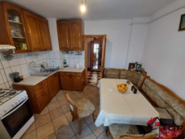 vanzare-apartament-3-camere-decomandat-nicolaina-etajul-1-5