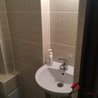 apartament-2-camere-decomandat-tatarasi-4