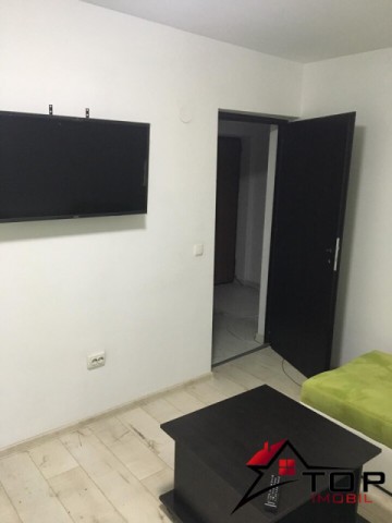 apartament-2-camere-decomandat-tatarasi-5