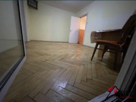 apartament-2-camere-podu-ros-1