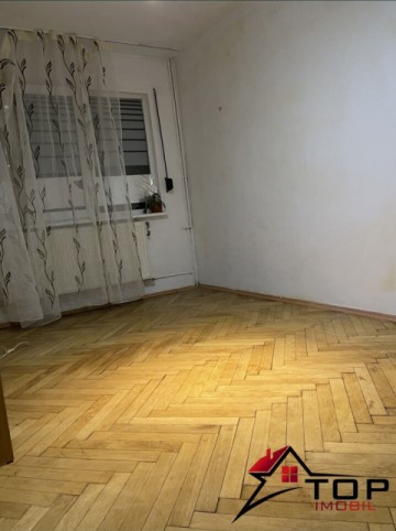 apartament-2-camere-podu-ros-3