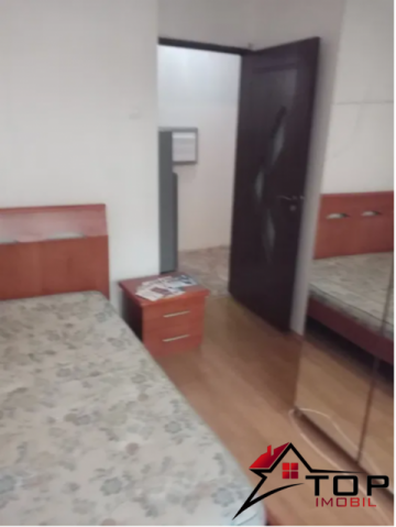 apartament-1-camera-tatarasi-0