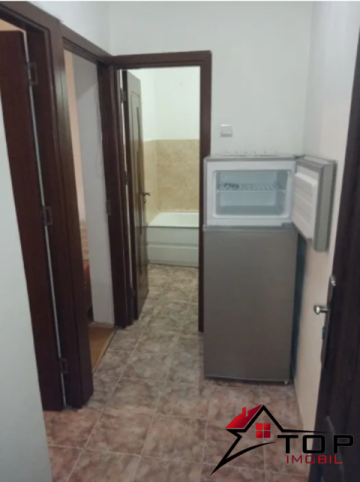 apartament-1-camera-tatarasi-4