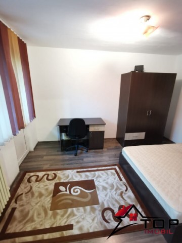inchiriere-apartament-2-camere-tudor-vladimirescu-2