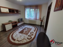 inchiriere-apartament-2-camere-tudor-vladimirescu-3