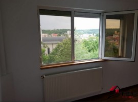 apartament-2-camere-podu-ros-cantemir-4