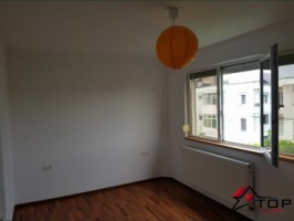 apartament-2-camere-podu-ros-cantemir-1