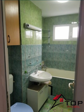 apartament-2-camere-podu-ros-cantemir-5