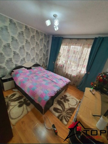 apartament-2-camere-podu-ros-etaj-1