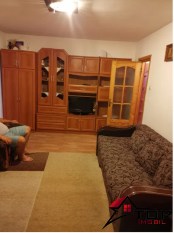 apartament-2-camere-tatarasi-0