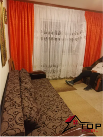 apartament-2-camere-tatarasi-1