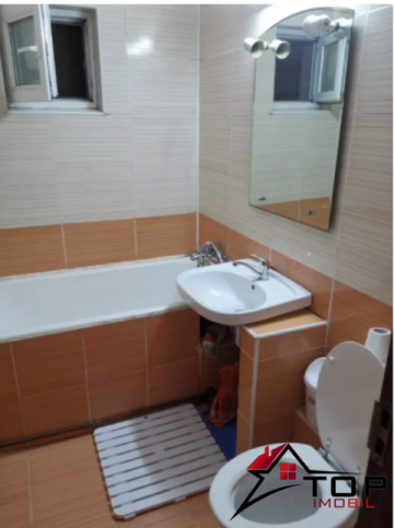 apartament-2-camere-tatarasi-3