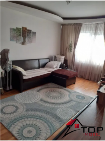 apartament-2-camere-decomandat-tatarasi-0