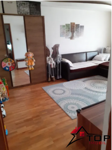 apartament-2-camere-decomandat-tatarasi-1