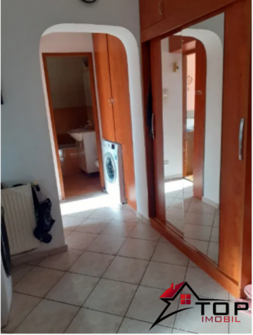 apartament-2-camere-decomandat-tatarasi-2